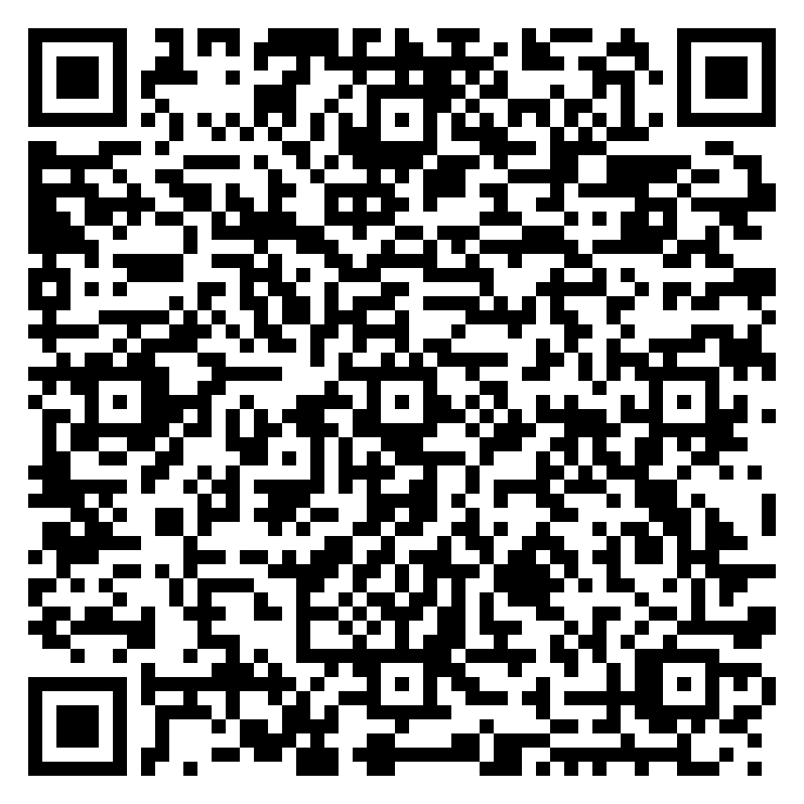 kod QR z danymi kontaktowymi 27256857000000