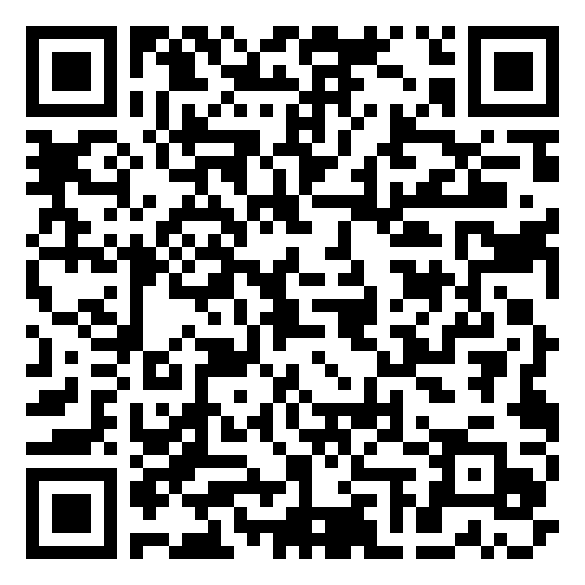 kod QR z danymi kontaktowymi 36828349300000