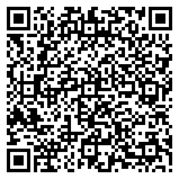 kod QR z danymi kontaktowymi 02035935200000