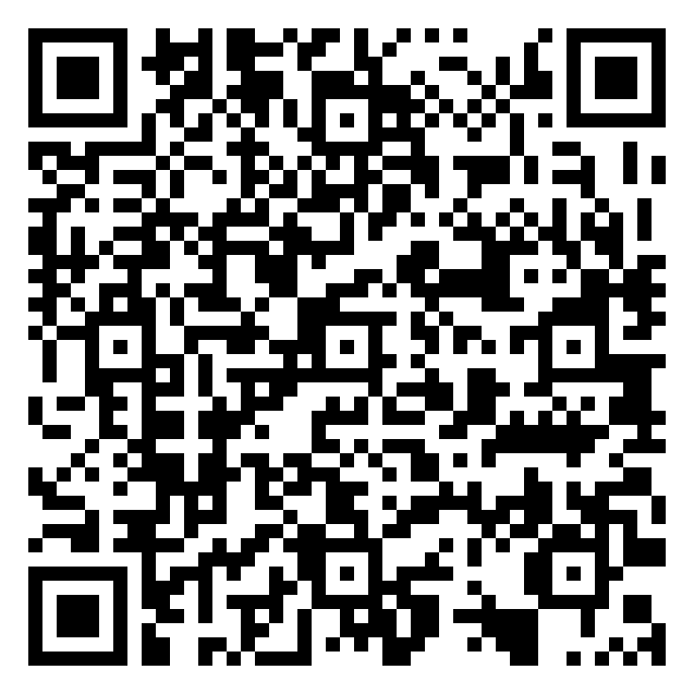 kod QR z danymi kontaktowymi 25058668000000