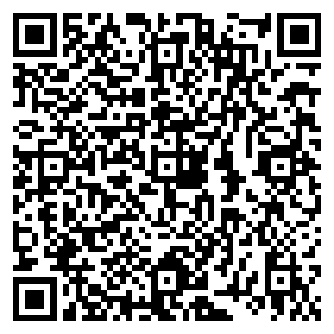 kod QR z danymi kontaktowymi 21020122700000