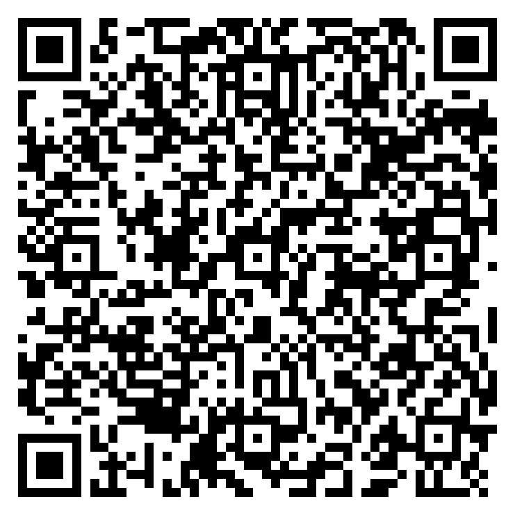 kod QR z danymi kontaktowymi 52876636000000