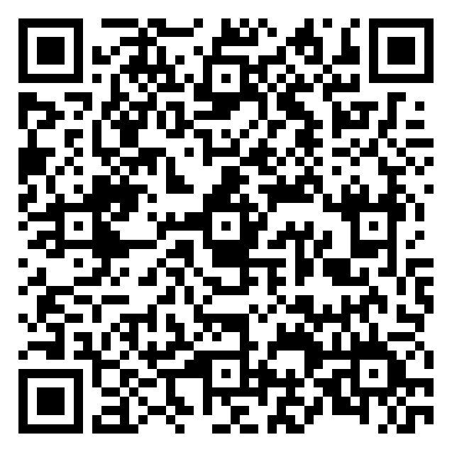 kod QR z danymi kontaktowymi 38422284600000