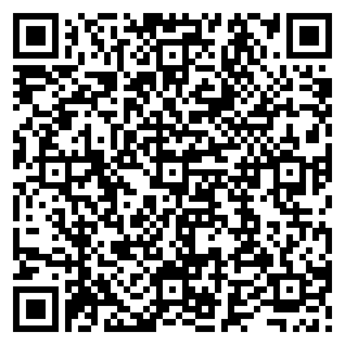 kod QR z danymi kontaktowymi 57076871600000