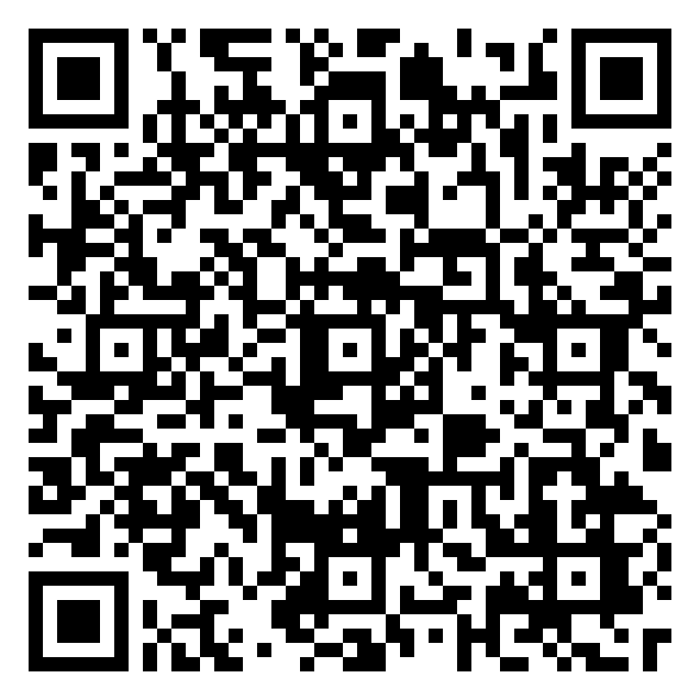 Zakład Obróbki Plastycznej kod QR z danymi kontaktowymi kod QR z danymi kontaktowymi 43122561000000