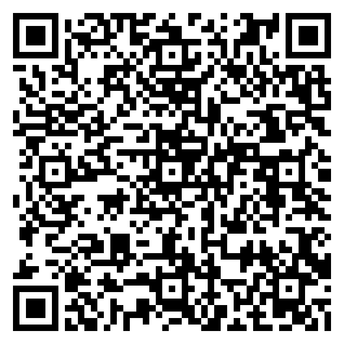 kod QR z danymi kontaktowymi 24012464400000