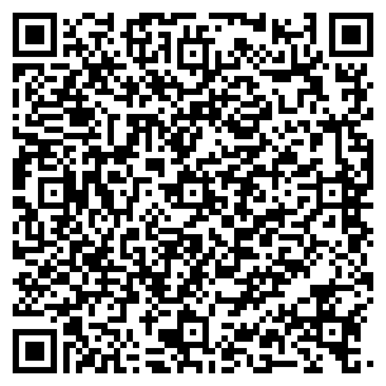kod QR z danymi kontaktowymi 54106608100000