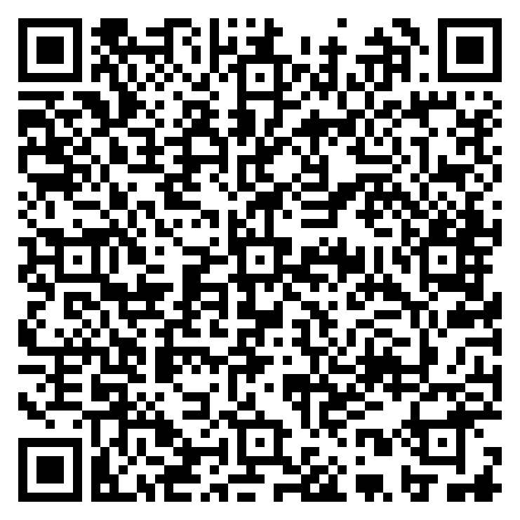 kod QR z danymi kontaktowymi 57020218500000