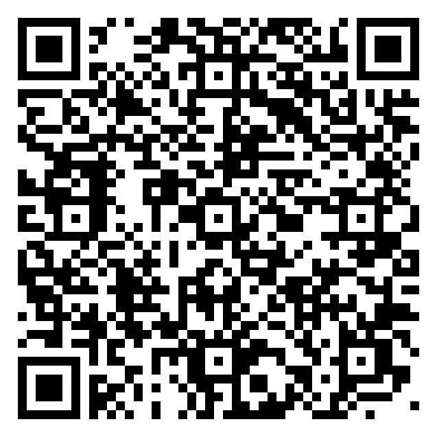 Zakład Obrotu Towarowego kod QR z danymi kontaktowymi kod QR z danymi kontaktowymi 81095843700000