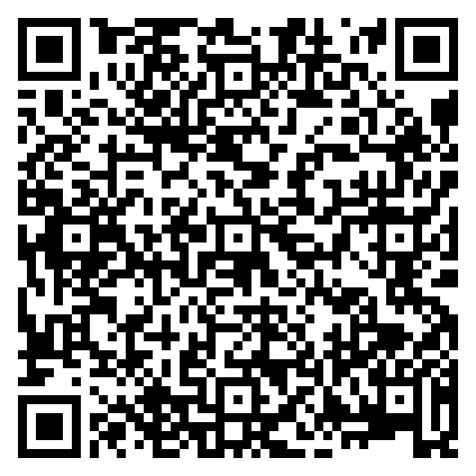 kod QR z danymi kontaktowymi 52284343800000