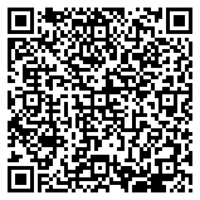 kod QR z danymi kontaktowymi 47136961900000