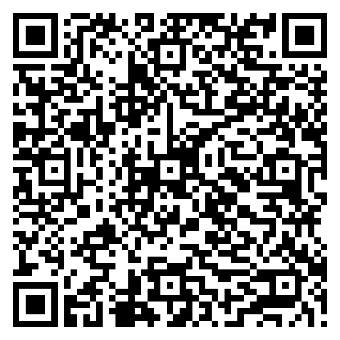 kod QR z danymi kontaktowymi 91018148300000