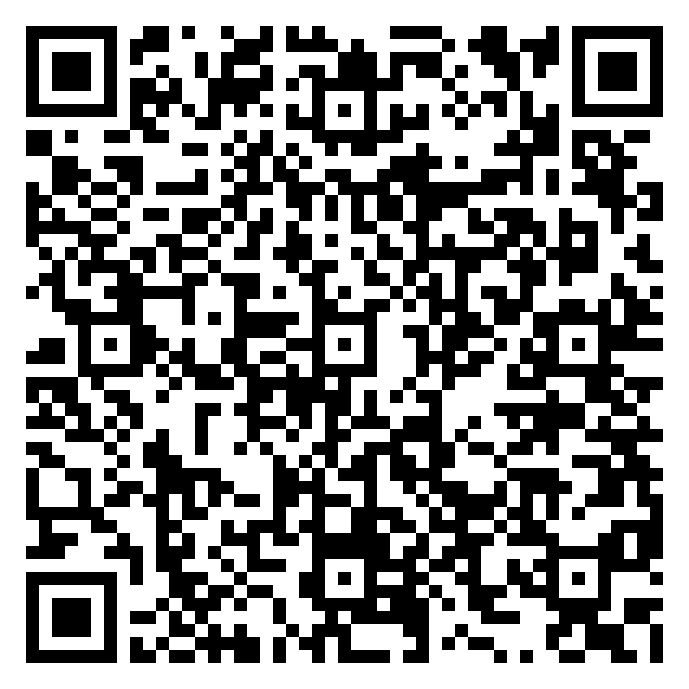 kod QR z danymi kontaktowymi 33135880500000