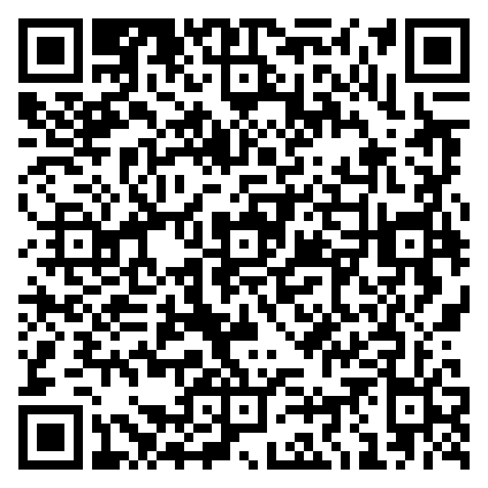 kod QR z danymi kontaktowymi 00543089200000