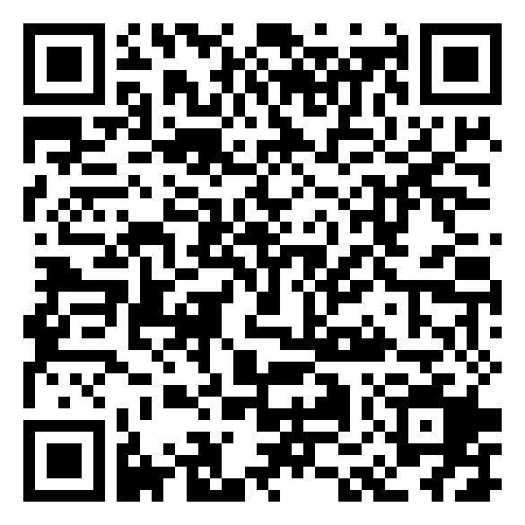 kod QR z danymi kontaktowymi 45008112200000