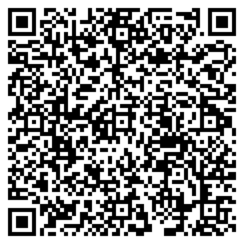 kod QR z danymi kontaktowymi 33002150600000