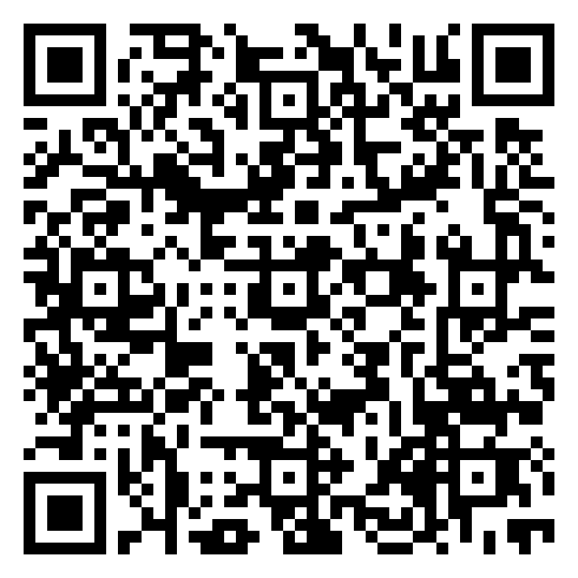kod QR z danymi kontaktowymi 39103466800000