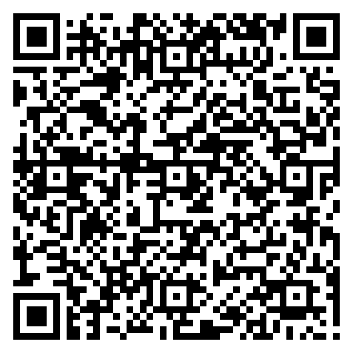 kod QR z danymi kontaktowymi 73149457100000