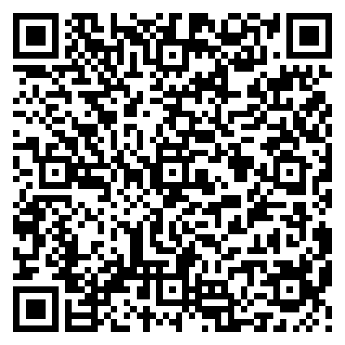 kod QR z danymi kontaktowymi 00823636300000