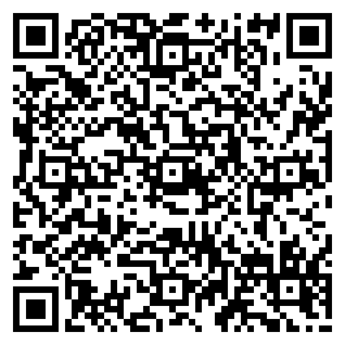 kod QR z danymi kontaktowymi 45007212300000