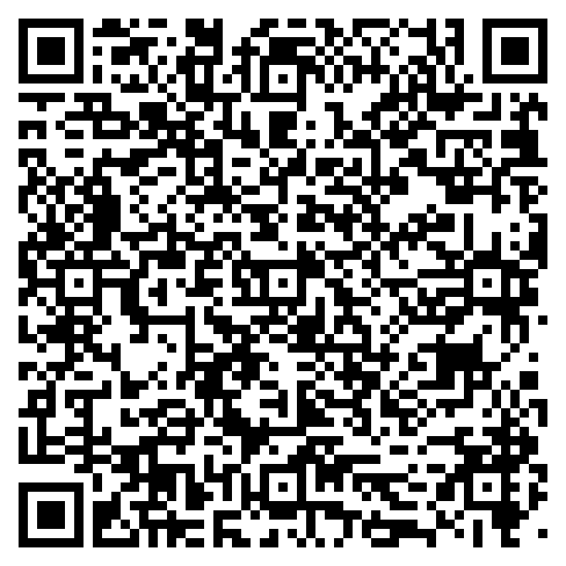 kod QR z danymi kontaktowymi 30015551000000