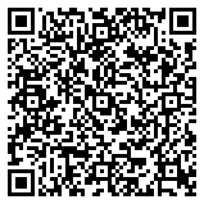kod QR z danymi kontaktowymi 39019825000000