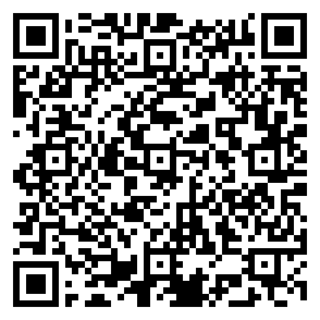 kod QR z danymi kontaktowymi 25044857000000