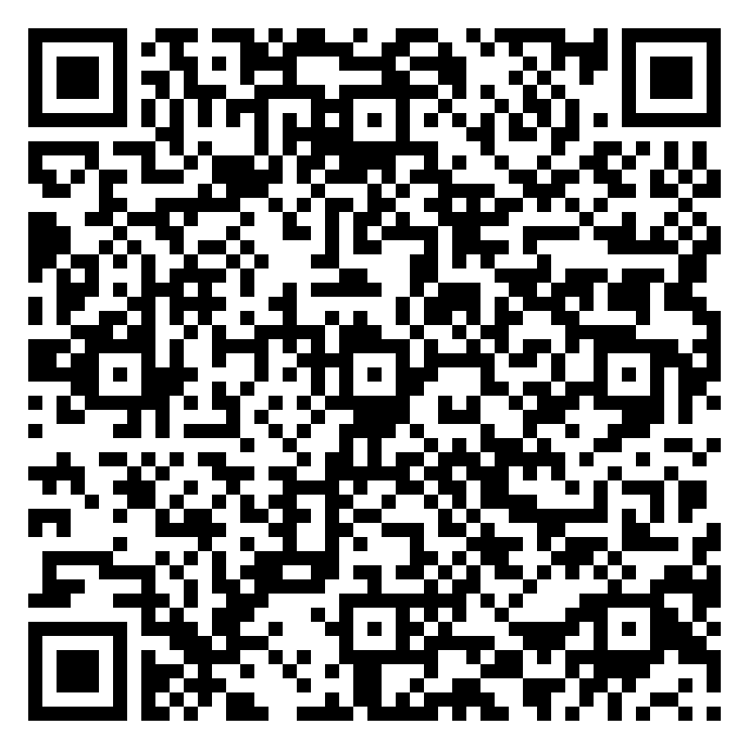 kod QR z danymi kontaktowymi 15062808000000