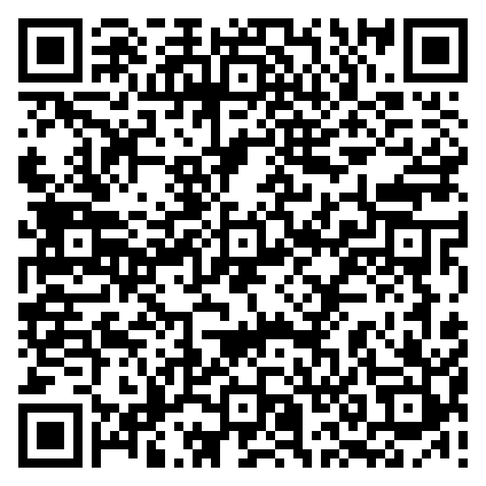 kod QR z danymi kontaktowymi 36599381100000