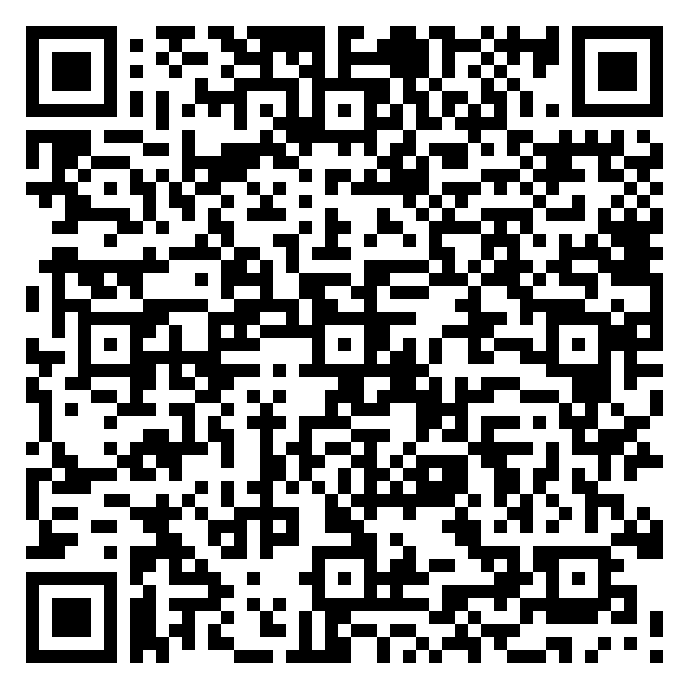 kod QR z danymi kontaktowymi 27064790400000