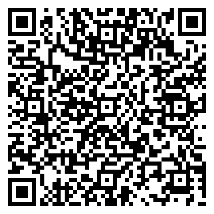 kod QR z danymi kontaktowymi 54179186000000