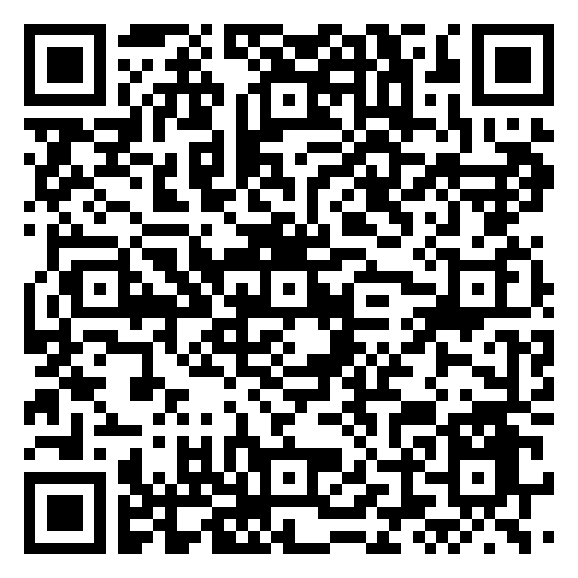 kod QR z danymi kontaktowymi 27609168400000