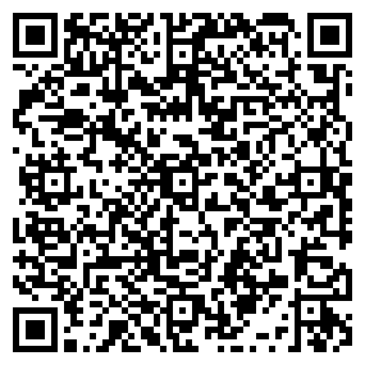 kod QR z danymi kontaktowymi 57017325900000
