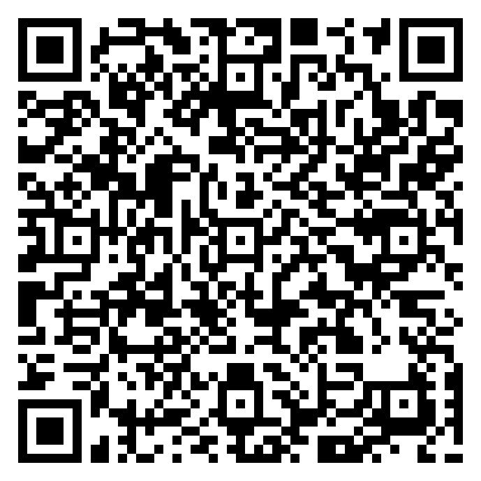 kod QR z danymi kontaktowymi 27225626600000