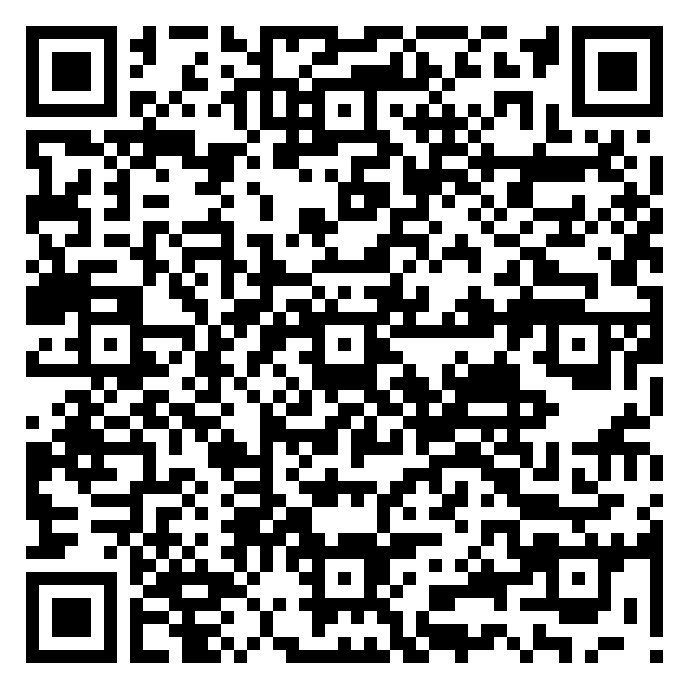 kod QR z danymi kontaktowymi 65009089900000