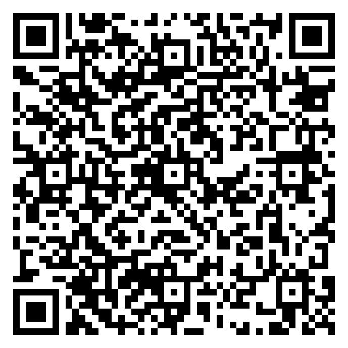 Zakład Odzieżowy Modar  W Staszowie kod QR z danymi kontaktowymi kod QR z danymi kontaktowymi 00004838900000