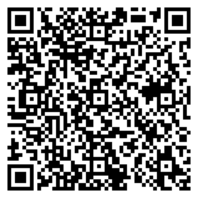 kod QR z danymi kontaktowymi 02072903300000