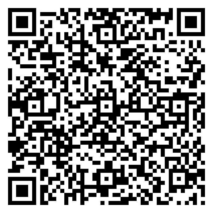 kod QR z danymi kontaktowymi 30247469000000