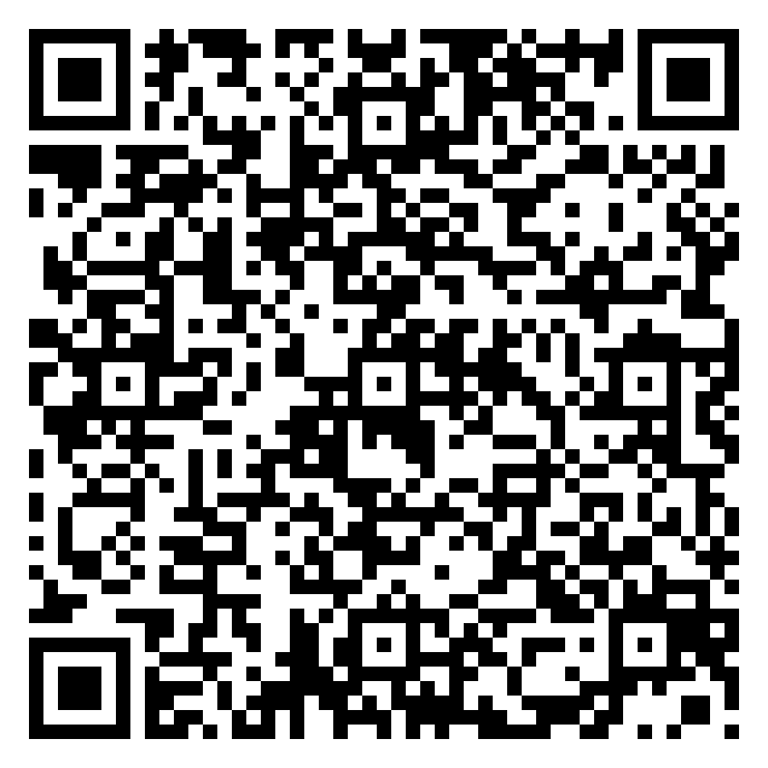 kod QR z danymi kontaktowymi 51058806200000