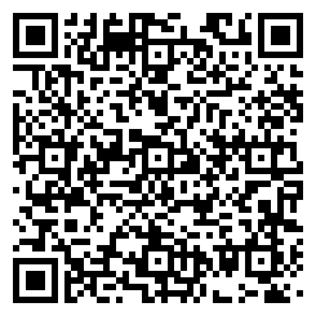 kod QR z danymi kontaktowymi 21117599200000