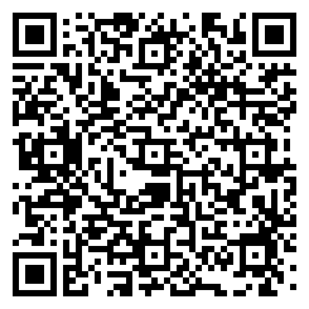 kod QR z danymi kontaktowymi 31099923900000