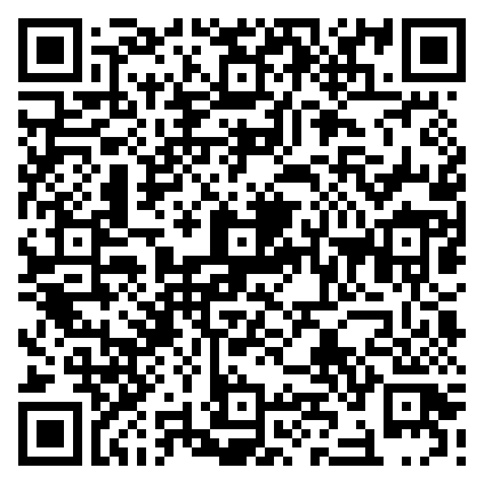 kod QR z danymi kontaktowymi 30035270600000