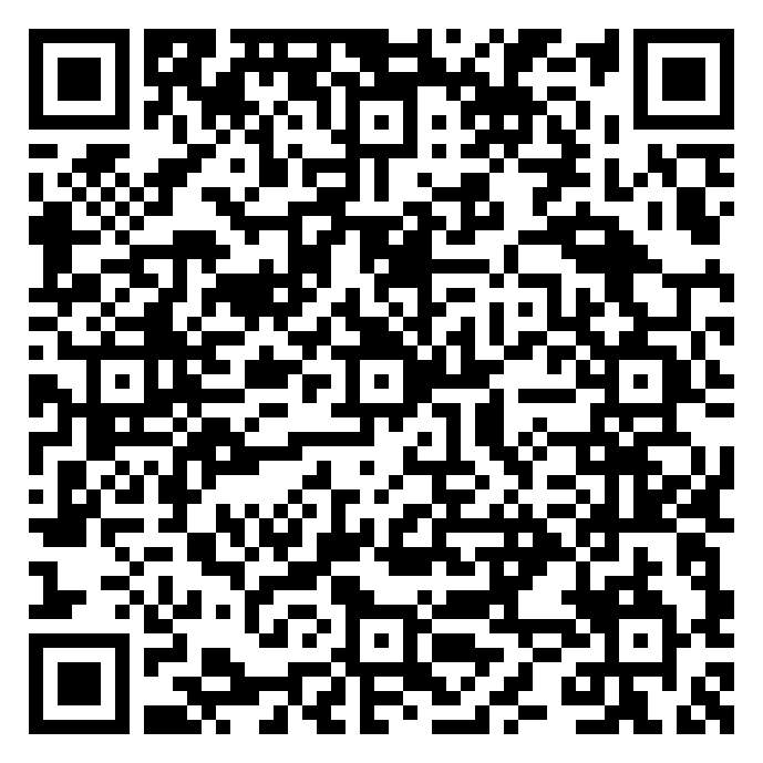 kod QR z danymi kontaktowymi 57007103300000