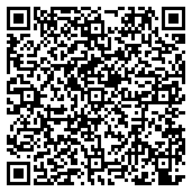 kod QR z danymi kontaktowymi 95017802400000