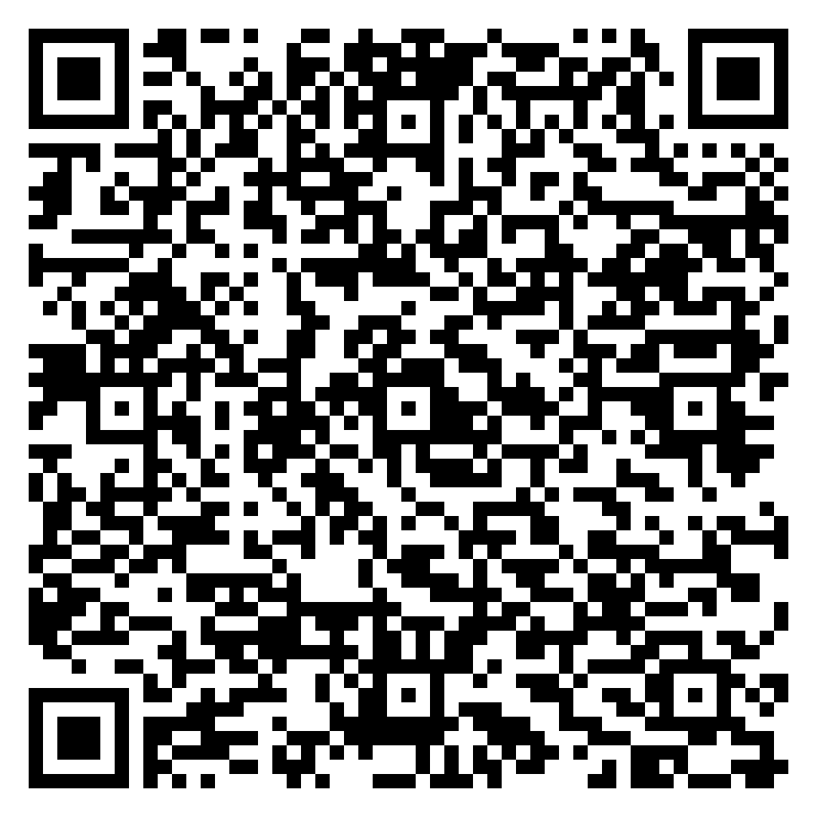 kod QR z danymi kontaktowymi 00285523700000