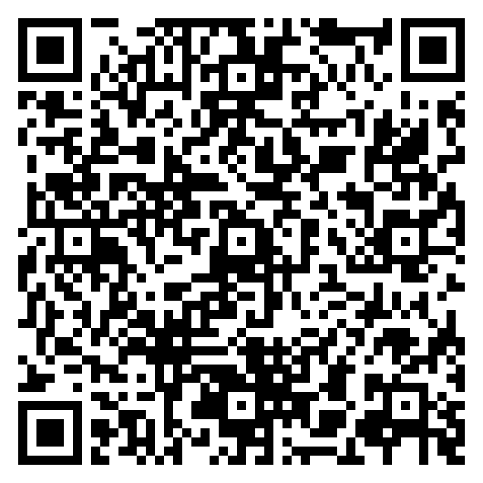 kod QR z danymi kontaktowymi 32018783500000