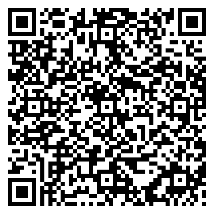 kod QR z danymi kontaktowymi 36626711300000