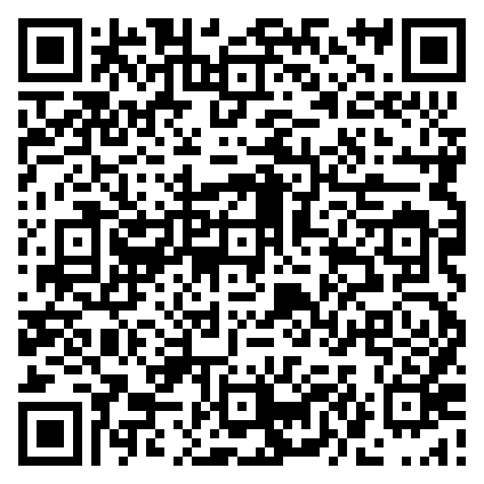 ZAKŁAD OGÓLNO - BUDOWLANY PIOTR PUŁAWSKI kod QR z danymi kontaktowymi kod QR z danymi kontaktowymi 81190660300000