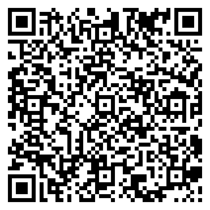 kod QR z danymi kontaktowymi 32065916800000