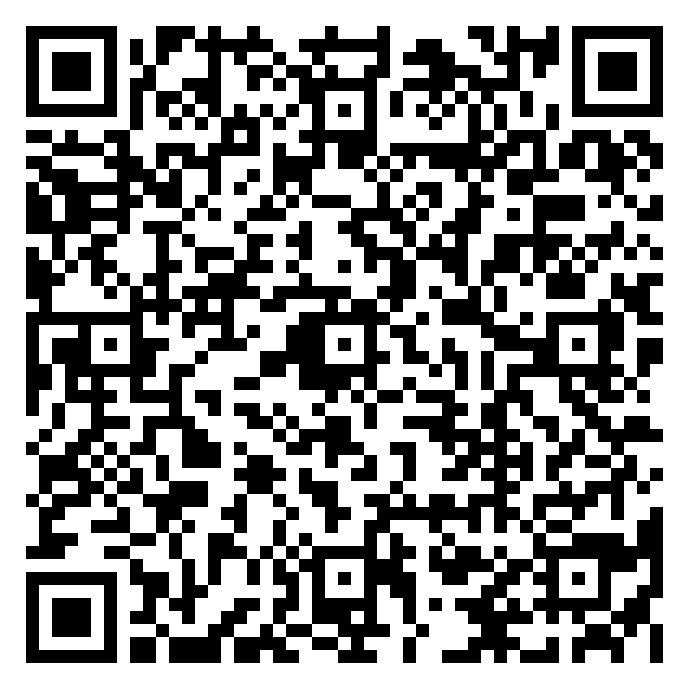 kod QR z danymi kontaktowymi 81091617200000